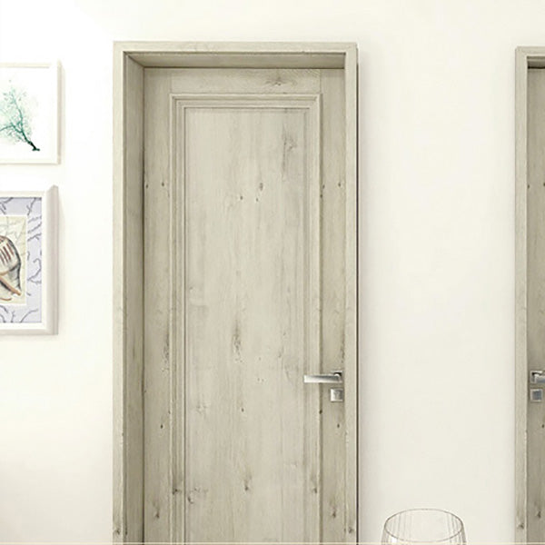 Skorter | Contemporary Wall Cladding Peel and Press Wall Cladding with Smooth Surface