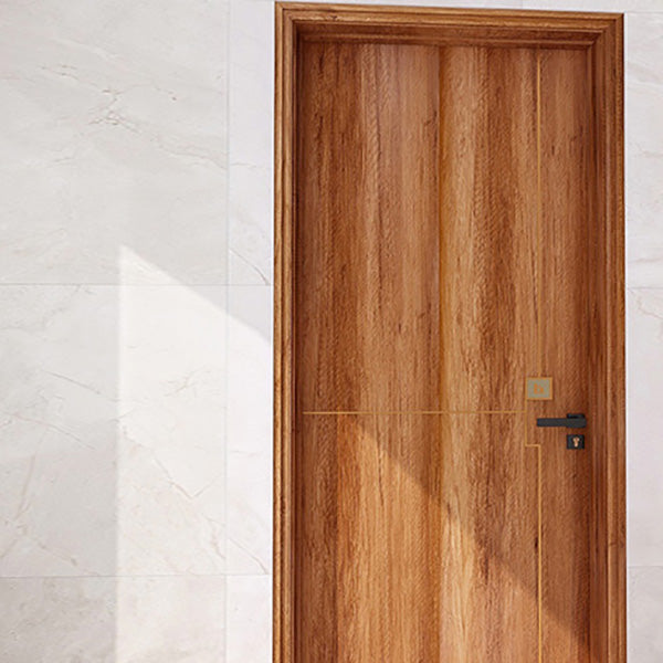 Skorter | Contemporary Wall Cladding Peel and Press Wall Cladding with Smooth Surface