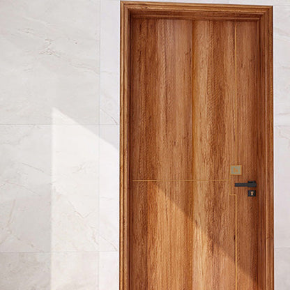 Skorter | Contemporary Wall Cladding Peel and Press Wall Cladding with Smooth Surface