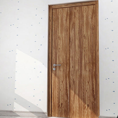 Skorter | Contemporary Wall Cladding Peel and Press Wall Cladding with Smooth Surface