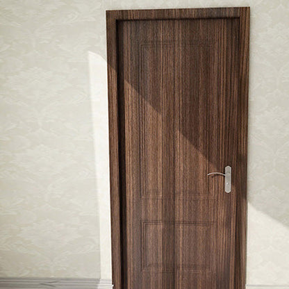 Skorter | Contemporary Wall Cladding Peel and Press Wall Cladding with Smooth Surface