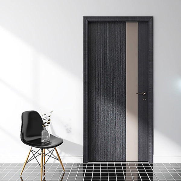 Skorter | Contemporary Wall Cladding Peel and Press Wall Cladding with Smooth Surface