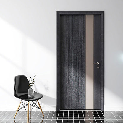 Skorter | Contemporary Wall Cladding Peel and Press Wall Cladding with Smooth Surface