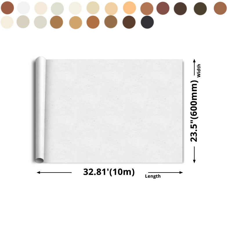 Skorter | Contemporary Wall Cladding Peel and Press Wall Cladding with Smooth Surface