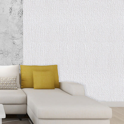 Skorter | Contemporary Wall Access Panel Plastic Waterproof Wall Access Panel