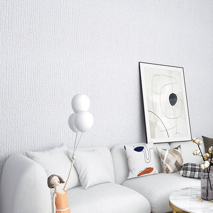 Skorter | Contemporary Wall Access Panel Plastic Waterproof Wall Access Panel