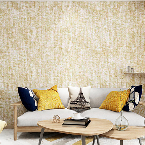 Skorter | Contemporary Wall Access Panel Plastic Waterproof Wall Access Panel