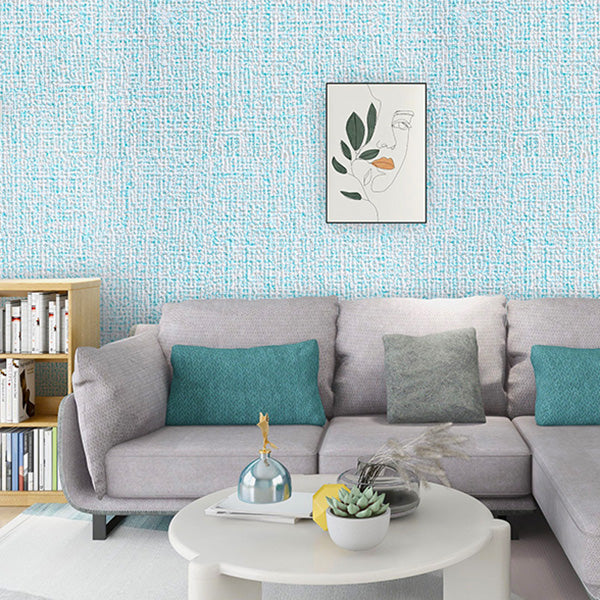 Skorter | Contemporary Wall Access Panel Plastic Waterproof Wall Access Panel