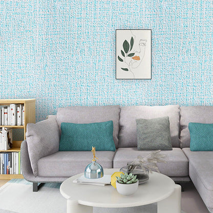 Skorter | Contemporary Wall Access Panel Plastic Waterproof Wall Access Panel