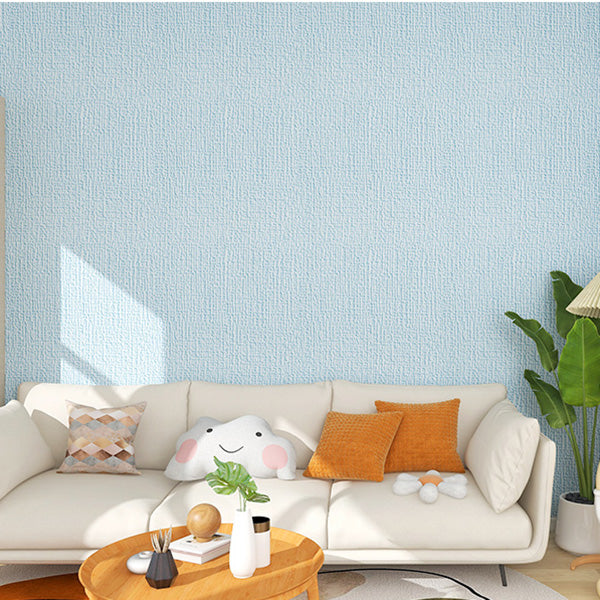 Skorter | Contemporary Wall Access Panel Plastic Waterproof Wall Access Panel