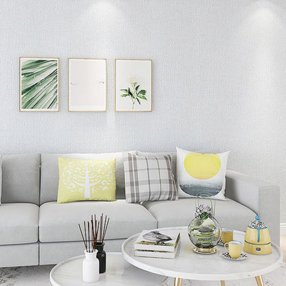 Skorter | Contemporary Wall Access Panel Plastic Waterproof Wall Access Panel