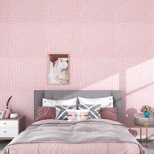 Skorter | Contemporary Wall Access Panel Plastic Waterproof Wall Access Panel