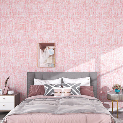 Skorter | Contemporary Wall Access Panel Plastic Waterproof Wall Access Panel