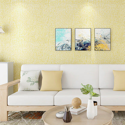 Skorter | Contemporary Wall Access Panel Plastic Waterproof Wall Access Panel