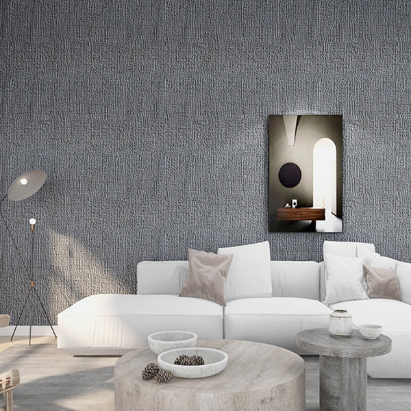 Skorter | Contemporary Wall Access Panel Plastic Waterproof Wall Access Panel