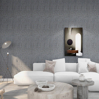 Skorter | Contemporary Wall Access Panel Plastic Waterproof Wall Access Panel