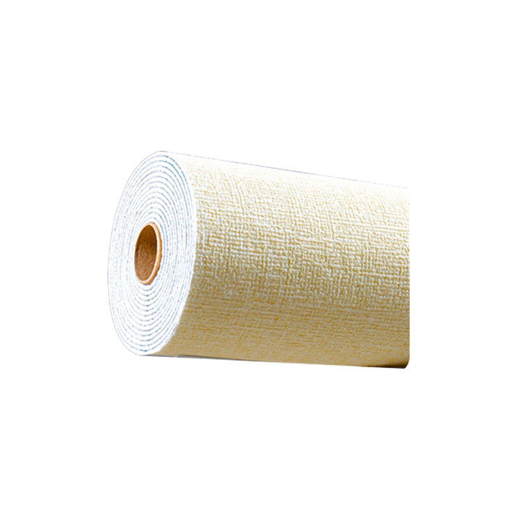 Skorter | Contemporary Wall Access Panel Plastic Waterproof Wall Access Panel