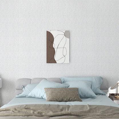 Skorter | Contemporary Wall Access Panel Plastic Waterproof Wall Access Panel