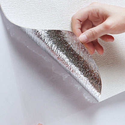 Skorter | Contemporary Wall Access Panel Plastic Waterproof Wall Access Panel