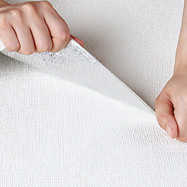 Skorter | Contemporary Wall Access Panel Plastic Waterproof Wall Access Panel