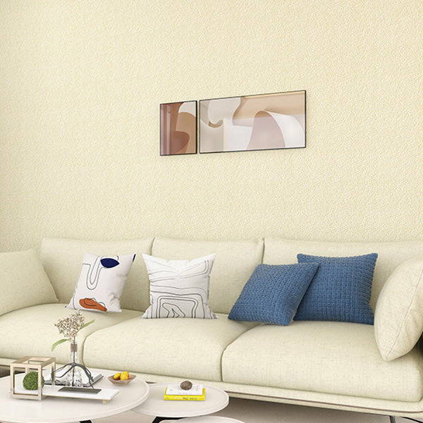 Skorter | Contemporary Wall Access Panel Plastic Waterproof Wall Access Panel