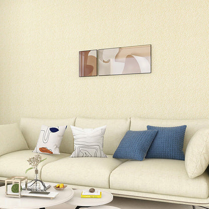 Skorter | Contemporary Wall Access Panel Plastic Waterproof Wall Access Panel