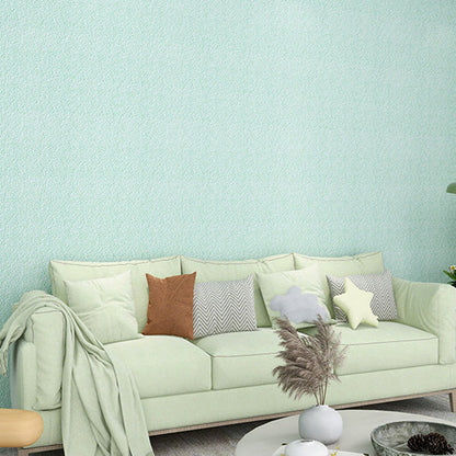 Skorter | Contemporary Wall Access Panel Plastic Waterproof Wall Access Panel