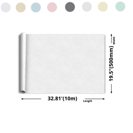 Skorter | Contemporary Wall Access Panel Plastic Waterproof Wall Access Panel