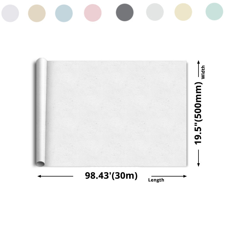 Skorter | Contemporary Wall Access Panel Plastic Waterproof Wall Access Panel