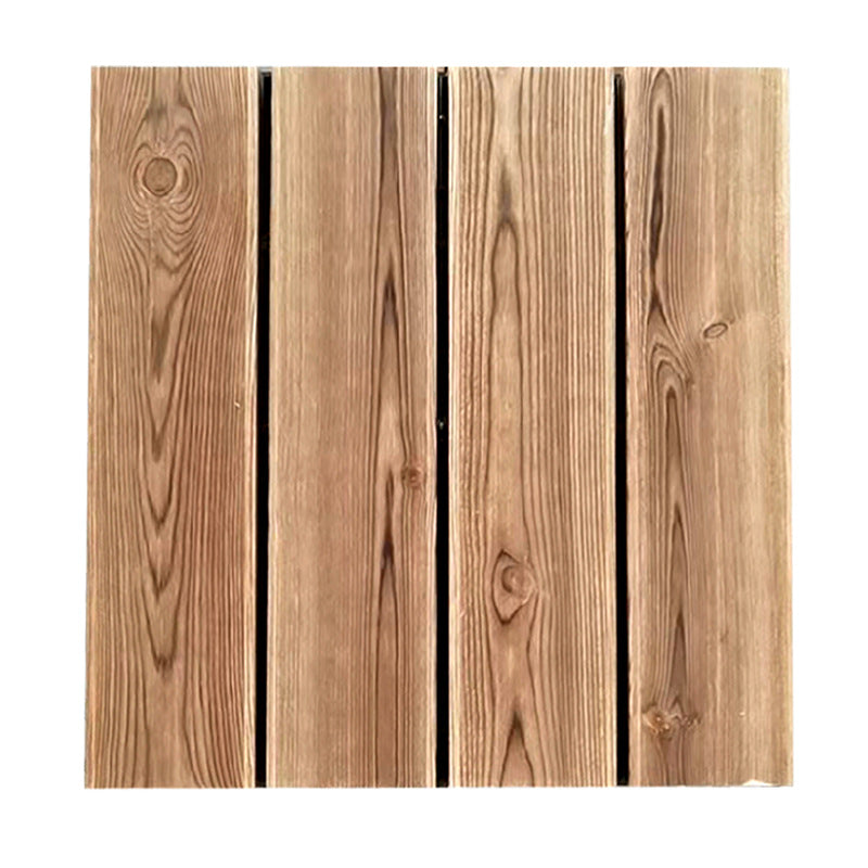 Skorter | Traditional waterproof wooden floors wood floor planks with click lock