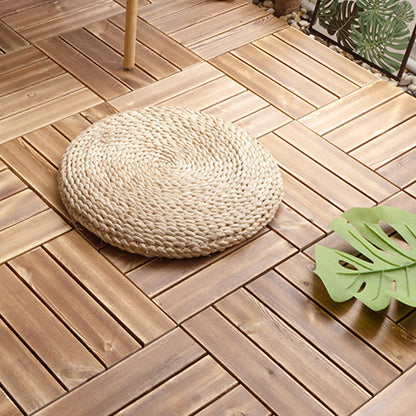 Skorter | Traditional waterproof wooden floors wood floor planks with click lock