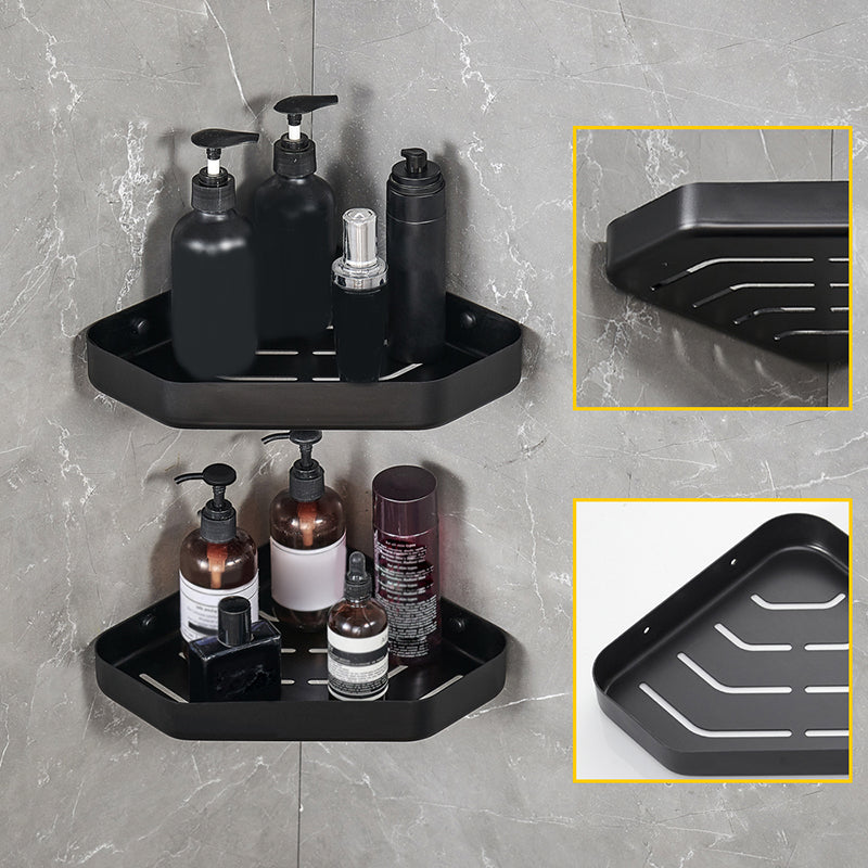 Skorter | Modern Metal Bathroom Hardware Set Gold Bathroom Accessories Hardware Set