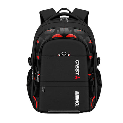Skorter | Teenager School Backpacks
