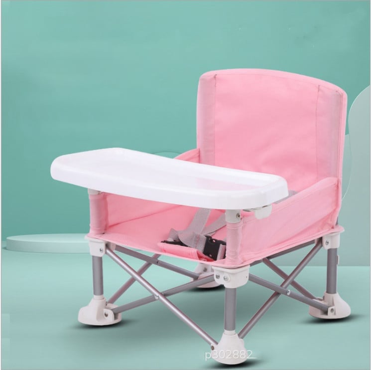 Skorter | Baby Seat Booster High Chair