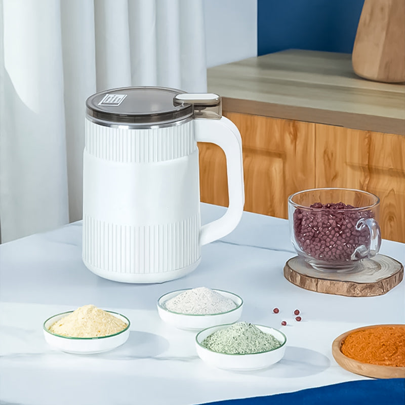 skorter | Household Electric Spice Coffee Grinder