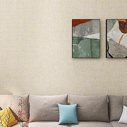 Skorter | Contemporary Wall Panel Peel and Press Plastic Wall Panel with waterproof