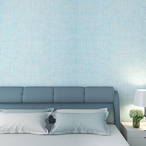 Skorter | Contemporary Wall Panel Peel and Press Plastic Wall Panel with waterproof