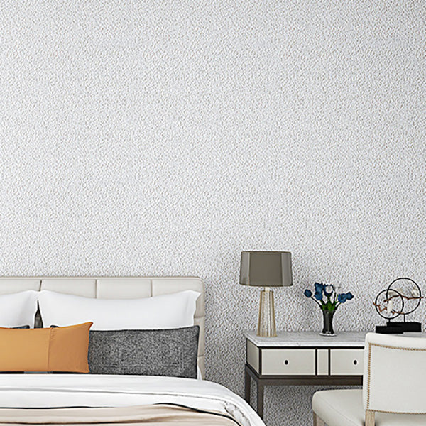 Skorter | Contemporary Wall Panel Peel and Press Plastic Wall Panel with waterproof