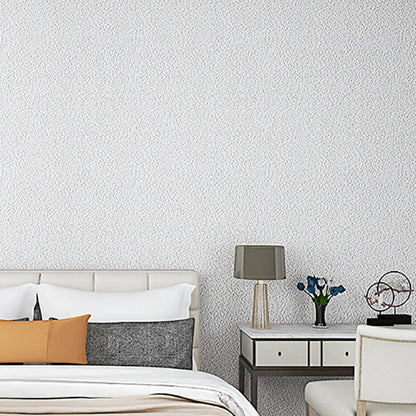 Skorter | Contemporary Wall Panel Peel and Press Plastic Wall Panel with waterproof