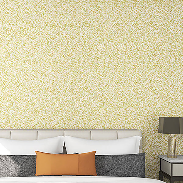 Skorter | Contemporary Wall Panel Peel and Press Plastic Wall Panel with waterproof