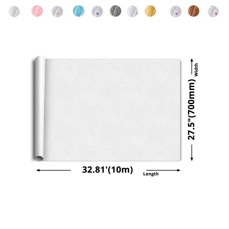 Skorter | Beautiful Style Wall Shelf 3D Print Bathroom Living Room Wall Panels