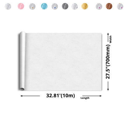 Skorter | Beautiful Style Wall Shelf 3D Print Bathroom Living Room Wall Panels