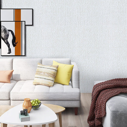 Skorter | Contemporary Style Wall Panel Plastic Peel and Stick Wall Panel