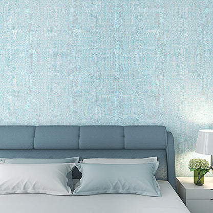 Skorter | Contemporary Style Wall Panel Plastic Peel and Stick Wall Panel