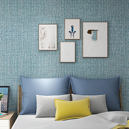 Skorter | Contemporary Style Wall Panel Plastic Peel and Stick Wall Panel