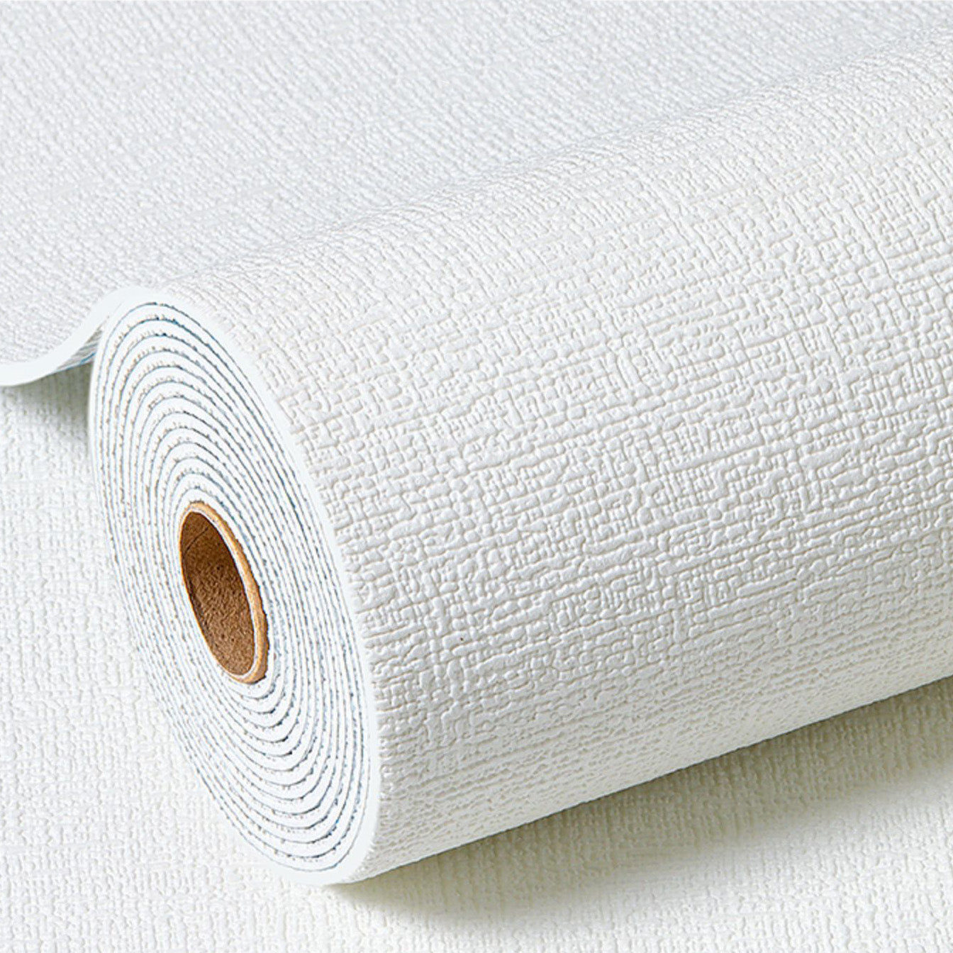 Skorter | Contemporary Style Wall Panel Plastic Peel and Stick Wall Panel