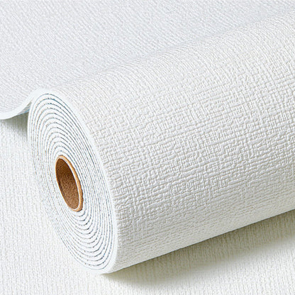 Skorter | Contemporary Style Wall Panel Plastic Peel and Stick Wall Panel