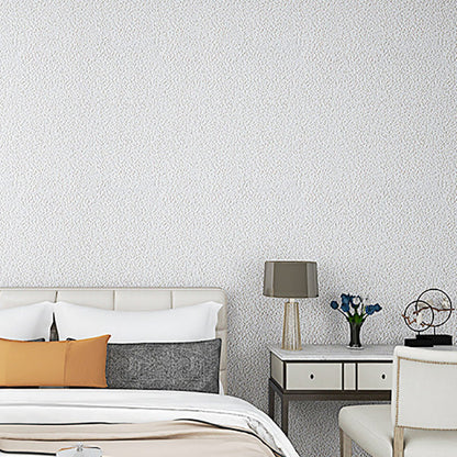 Skorter | Contemporary Style Wall Panel Plastic Peel and Stick Wall Panel