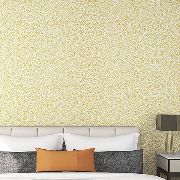 Skorter | Contemporary Style Wall Panel Plastic Peel and Stick Wall Panel