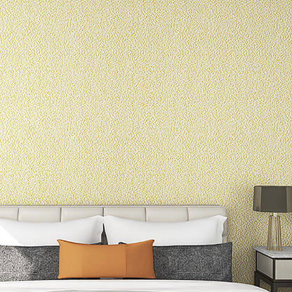 Skorter | Contemporary Style Wall Panel Plastic Peel and Stick Wall Panel